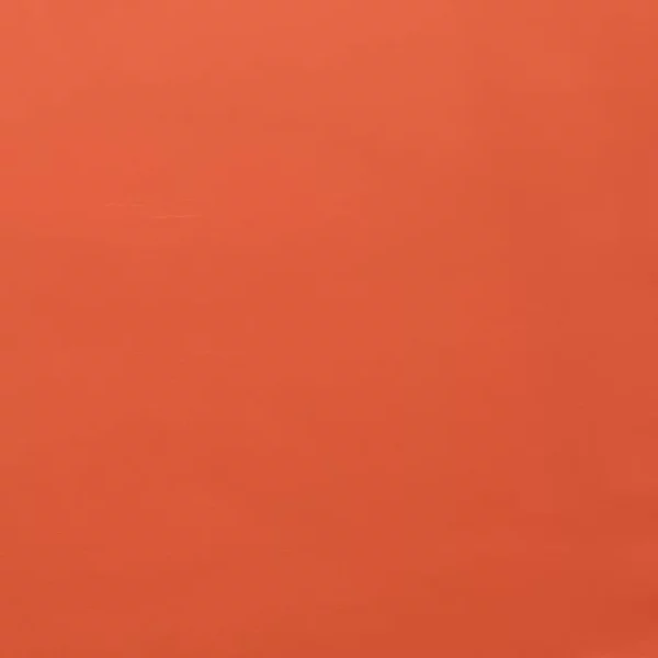 Charlotte Fabrics Wesley Mandarin upholstery fabric swatch for sample-first furniture planning