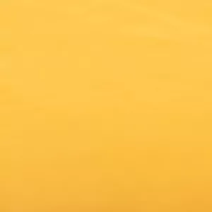 Wesley Sunflower upholstery fabric swatch