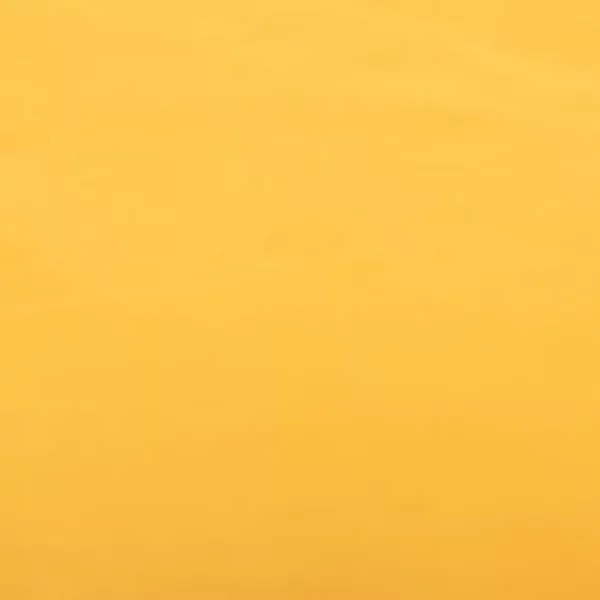 Charlotte Fabrics Wesley Sunflower upholstery fabric swatch for sample-first furniture planning