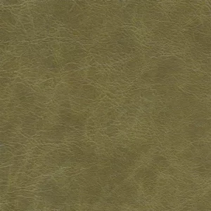 Cooper Olive upholstery fabric swatch