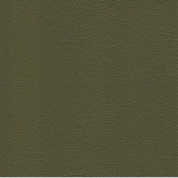 Charlotte Fabrics Gilbert Moss upholstery fabric swatch for sample-first furniture planning