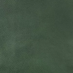 Henry Pine upholstery fabric swatch