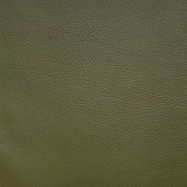 Charlotte Fabrics Milano Army upholstery fabric swatch for sample-first furniture planning