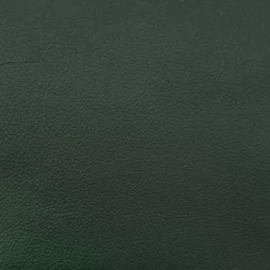 Milano Evergreen upholstery fabric swatch