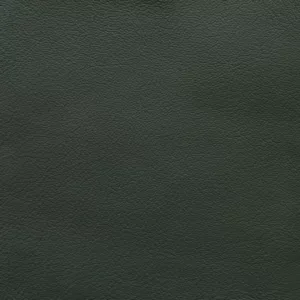Milano Juniper upholstery fabric swatch