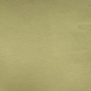 Milano Sublime upholstery fabric swatch