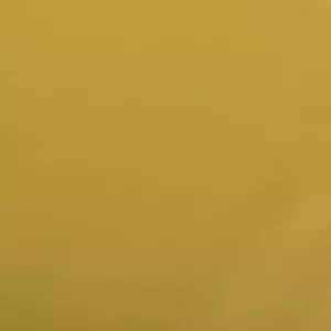 Wesley Avocado upholstery fabric swatch