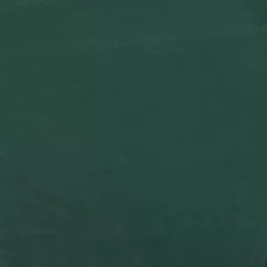 Wesley Emerald upholstery fabric swatch