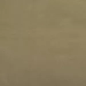 Wesley Moss upholstery fabric swatch