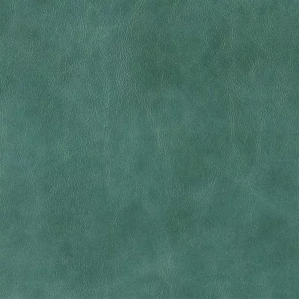 Charlotte Fabrics Cooper Lagoon upholstery fabric swatch for sample-first furniture planning