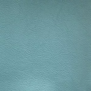 Milano Laguna upholstery fabric swatch