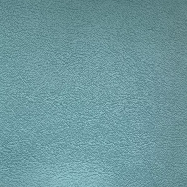 Charlotte Fabrics Milano Laguna upholstery fabric swatch for sample-first furniture planning