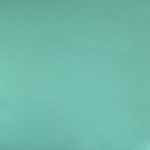 Milano Tiffany upholstery fabric swatch