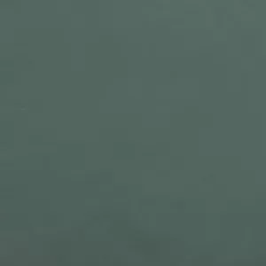 Wesley Aegean upholstery fabric swatch