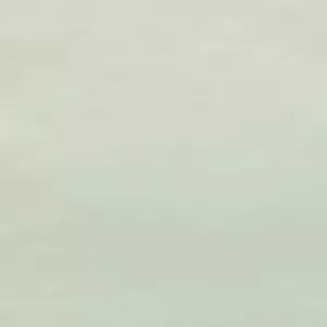 Wesley Spring upholstery fabric swatch