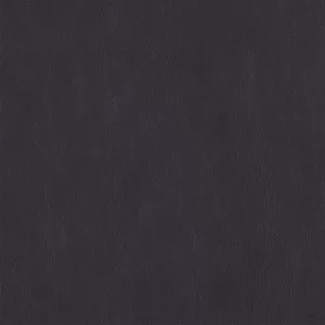 Cooper Indigo upholstery fabric swatch