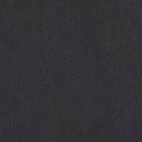 Charlotte Fabrics Cooper Indigo upholstery fabric swatch for sample-first furniture planning