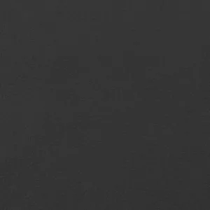 Fletcher Midnight upholstery fabric swatch