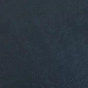 Gavin Prussian upholstery fabric swatch