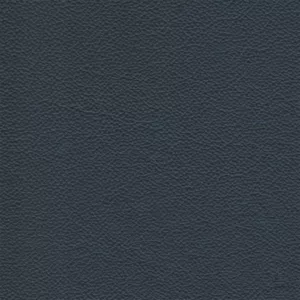 Gilbert Navy upholstery fabric swatch