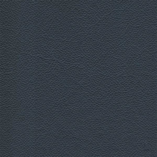 Charlotte Fabrics Gilbert Navy upholstery fabric swatch for sample-first furniture planning
