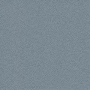 Gilbert Wedgewood upholstery fabric swatch