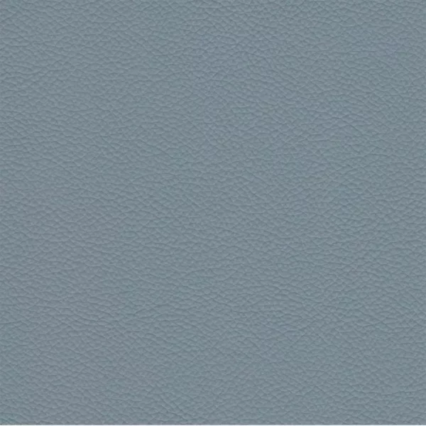 Charlotte Fabrics Gilbert Wedgewood upholstery fabric swatch for sample-first furniture planning