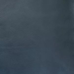 Henry Lake upholstery fabric swatch