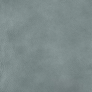 Henry Slate upholstery fabric swatch