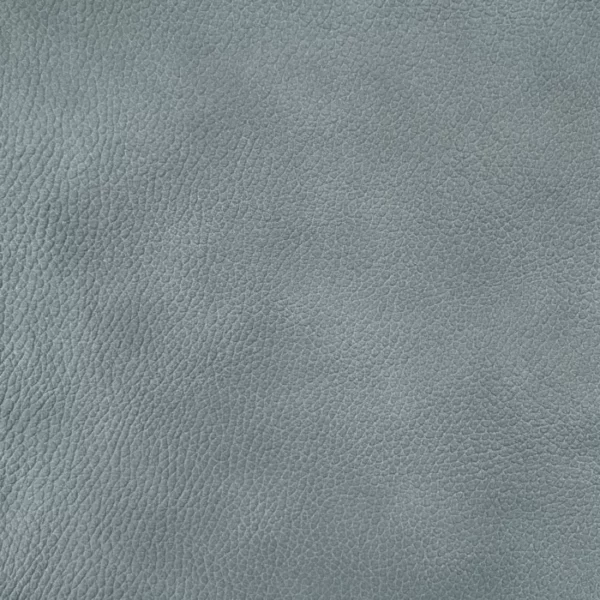 Charlotte Fabrics Henry Slate upholstery fabric swatch for sample-first furniture planning