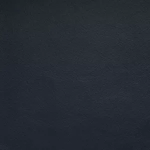 Milano Blueberry upholstery fabric swatch