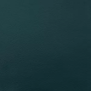 Milano Peacock upholstery fabric swatch