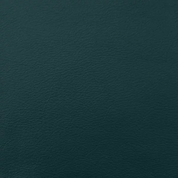 Charlotte Fabrics Milano Peacock upholstery fabric swatch for sample-first furniture planning