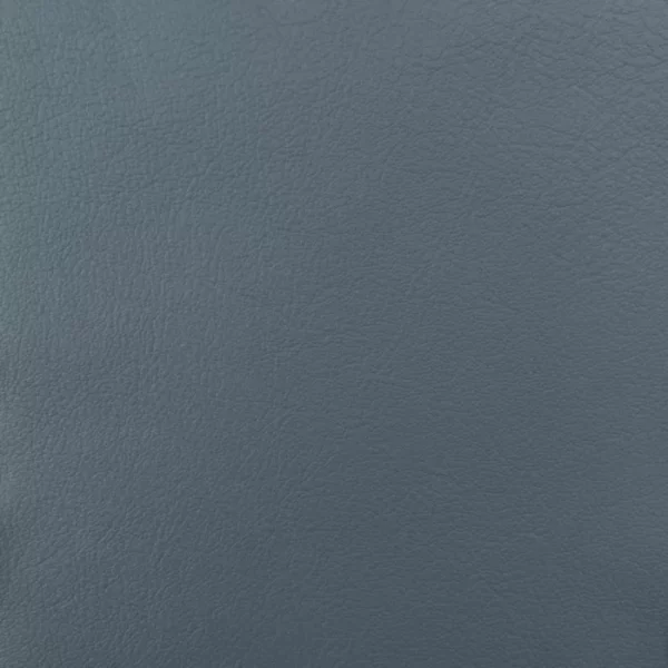 Charlotte Fabrics Milano Persian upholstery fabric swatch for sample-first furniture planning