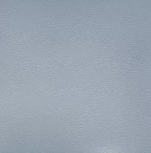Milano Sky upholstery fabric swatch
