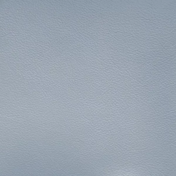 Charlotte Fabrics Milano Sky upholstery fabric swatch for sample-first furniture planning