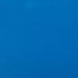 Wesley Cobalt upholstery fabric swatch