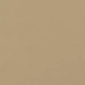 Fletcher Beige upholstery fabric swatch