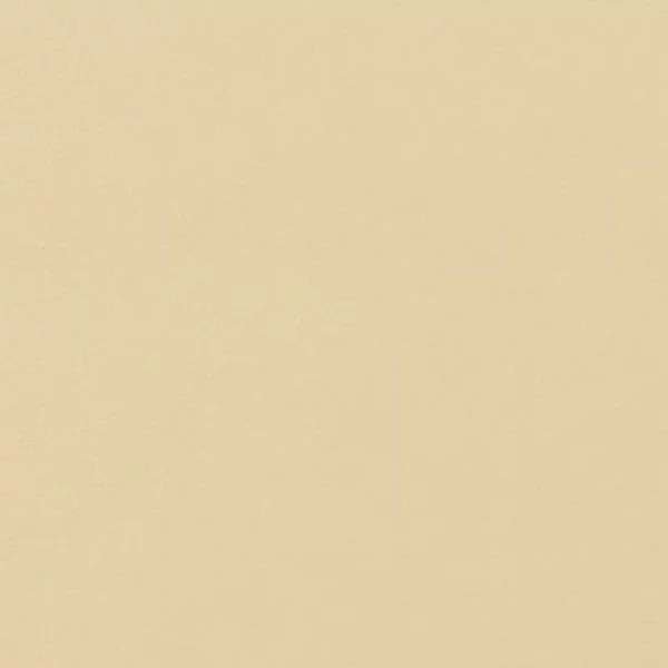 Charlotte Fabrics Fletcher Natural upholstery fabric swatch for sample-first furniture planning
