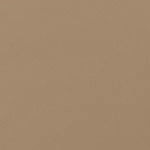 Fletcher Taupe upholstery fabric swatch