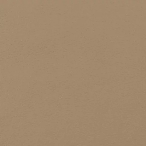 Charlotte Fabrics Fletcher Taupe upholstery fabric swatch for sample-first furniture planning