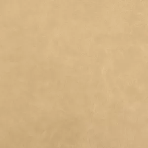 Gavin Latte upholstery fabric swatch