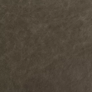 Gavin Mink upholstery fabric swatch