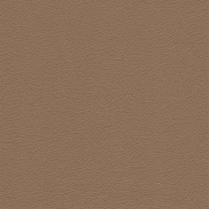 Gilbert Cafe upholstery fabric swatch