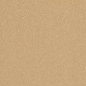 Gilbert Ecru upholstery fabric swatch