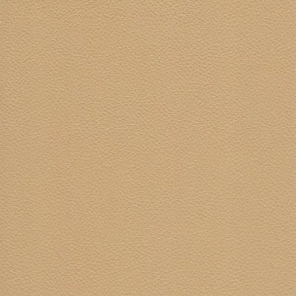 Charlotte Fabrics Gilbert Ecru upholstery fabric swatch for sample-first furniture planning