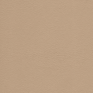 Milano Biscuit upholstery fabric swatch
