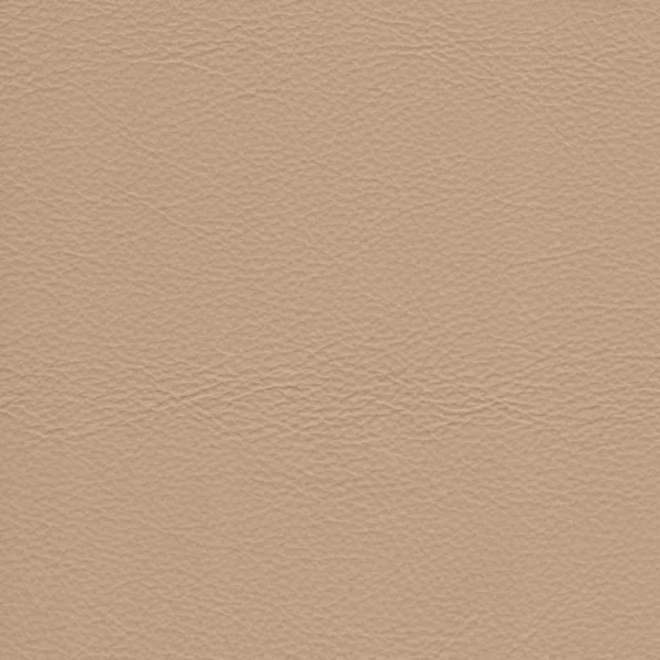 Charlotte Fabrics Milano Biscuit upholstery fabric swatch for sample-first furniture planning