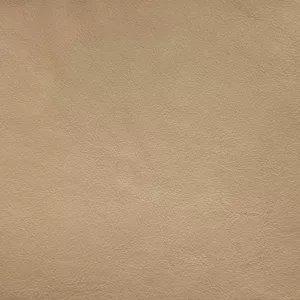 Milano Cappuccino upholstery fabric swatch