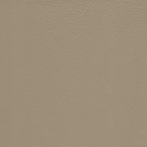 Milano Heron upholstery fabric swatch